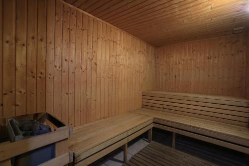 Aparthotel Eleni Holiday Village