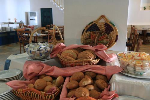 Aparthotel Eleni Holiday Village