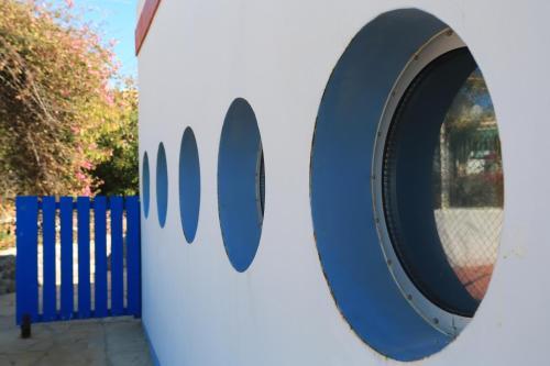 Aparthotel Eleni Holiday Village