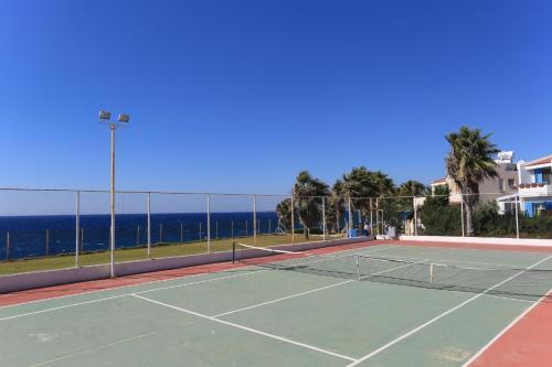 Aparthotel Eleni Holiday Village