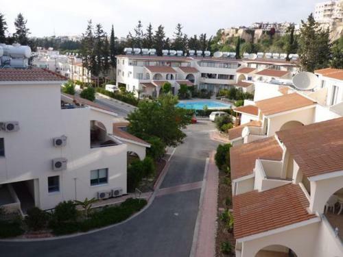 Abitare Holiday Apartment