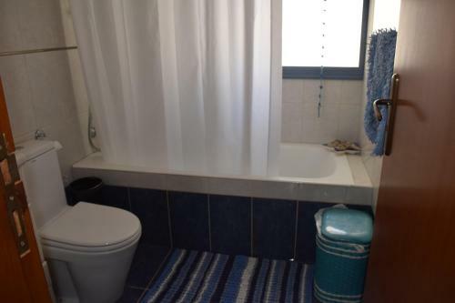 Abitare Holiday Apartment