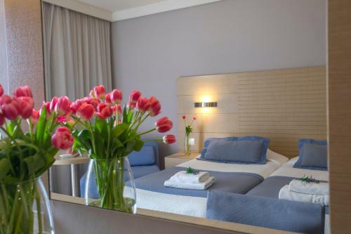 Hotel Louis Ledra Beach