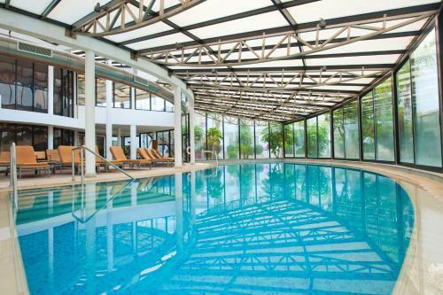 Hotel Louis Ledra Beach