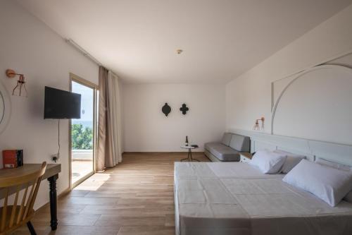 Aparthotel Akteon Holiday Village