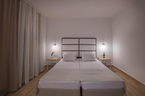 Aparthotel Akteon Holiday Village