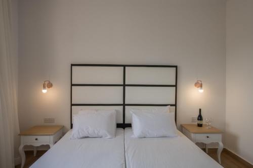 Aparthotel Akteon Holiday Village