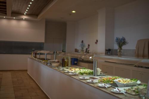 Aparthotel Akteon Holiday Village