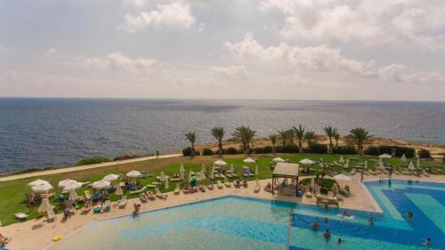 Aparthotel Akteon Holiday Village
