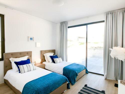 Villa Vista