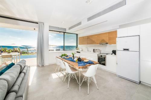 Villa Vista