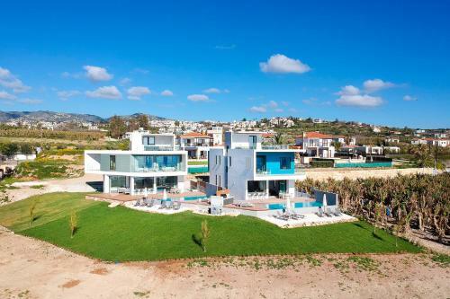 Villa Vista