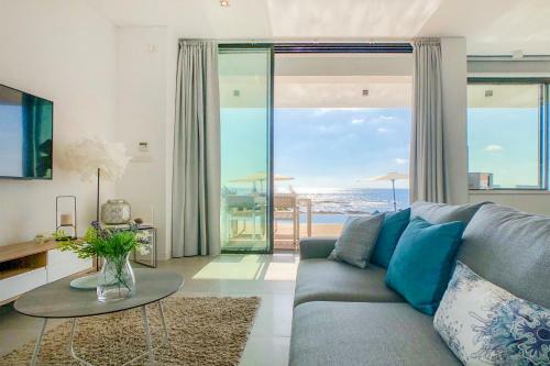 Villa Vista