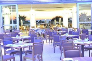 Tofinis Hotel
