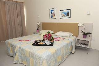 Tofinis Hotel