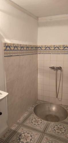 Bed & Breakfast Dar Warda