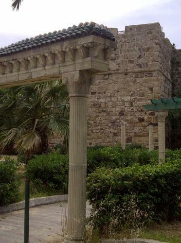 Apartamento Magnifique Appartement Face � La M�diterran�e