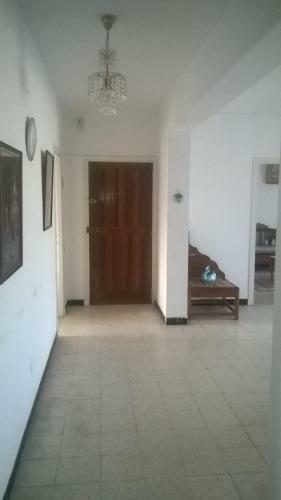 Apartamento Magnifique Appartement Face � La M�diterran�e