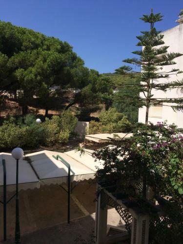 Apartamento Bizerta Charly's
