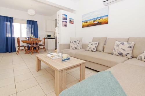 Villa Dimitra