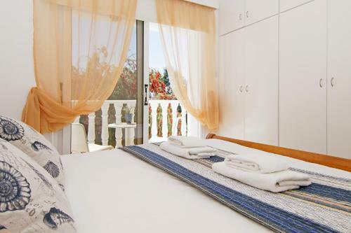 Villa Dimitra