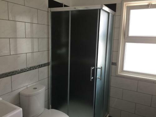 Apartamento Limnaria Westpark