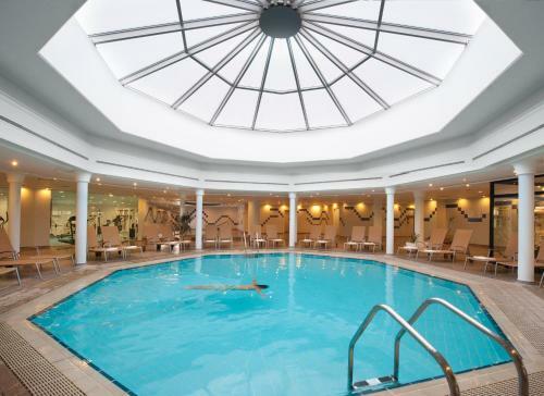 Hotel Louis Phaethon Beach - All Inclusive