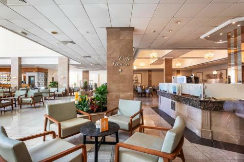 Hotel Louis Phaethon Beach - All Inclusive