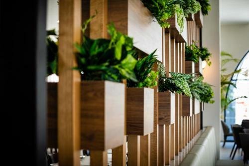 Hotel Louis Phaethon Beach - All Inclusive