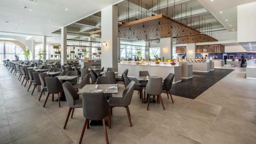 Hotel Louis Phaethon Beach - All Inclusive