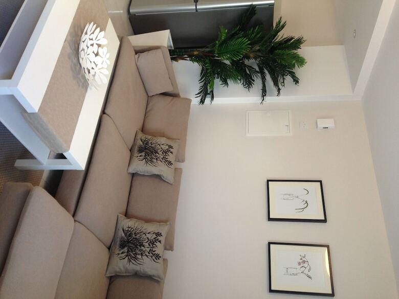 Darlex Apartments Galatex Beach Center
