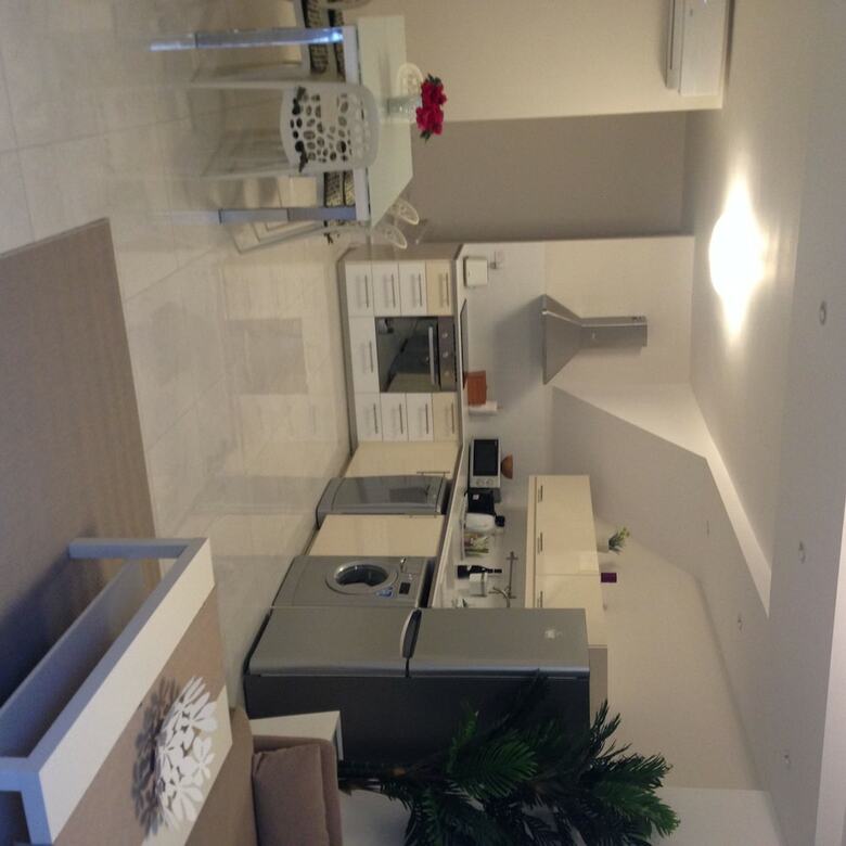 Darlex Apartments Galatex Beach Center
