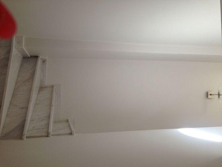 Darlex Apartments Galatex Beach Center