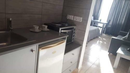 Irene's Apartments