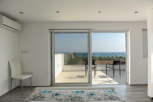 Villa Kalypso