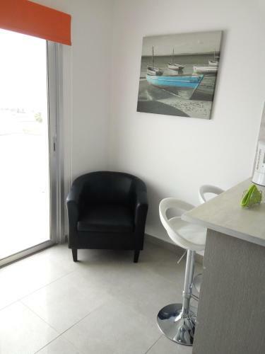 Elenapa Holiday Apartments
