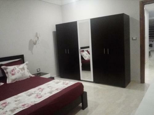 Apartamento London House