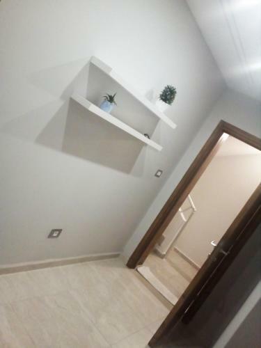 Apartamento London House