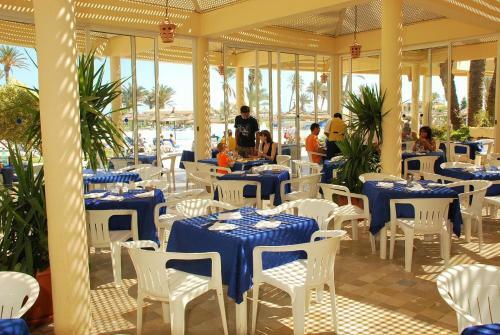 Hotel Zephir H�tel & Spa