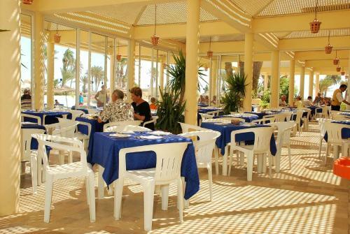 Hotel Zephir H�tel & Spa