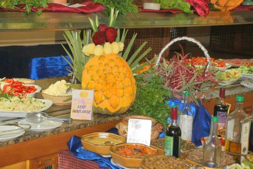 Hotel Zephir H�tel & Spa