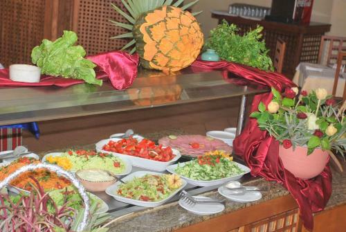 Hotel Zephir H�tel & Spa