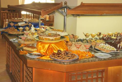 Hotel Zephir H�tel & Spa