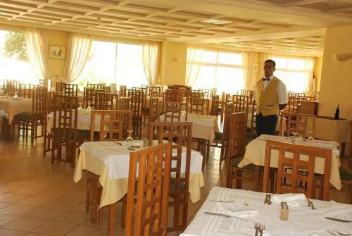 Hotel Zephir H�tel & Spa