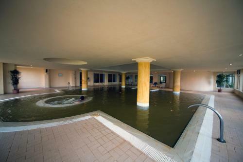 Hotel Zephir H�tel & Spa