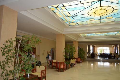 Hotel Zephir H�tel & Spa