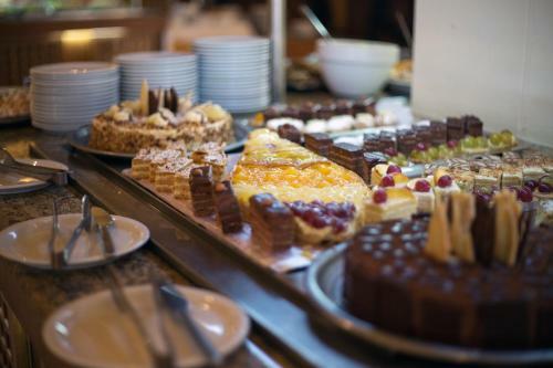 Hotel Zephir H�tel & Spa