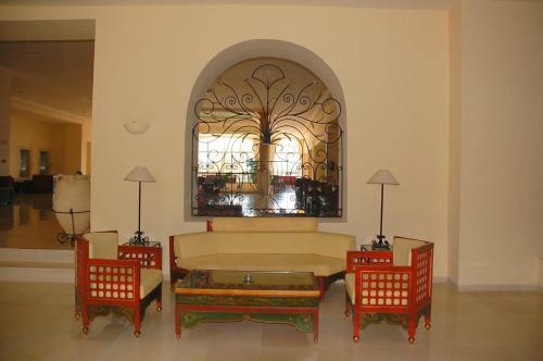 Hotel Zephir H�tel & Spa