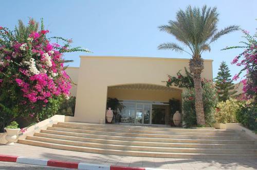 Hotel Zephir H�tel & Spa