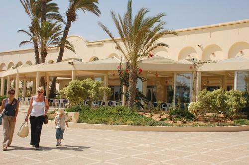 Hotel Zephir H�tel & Spa